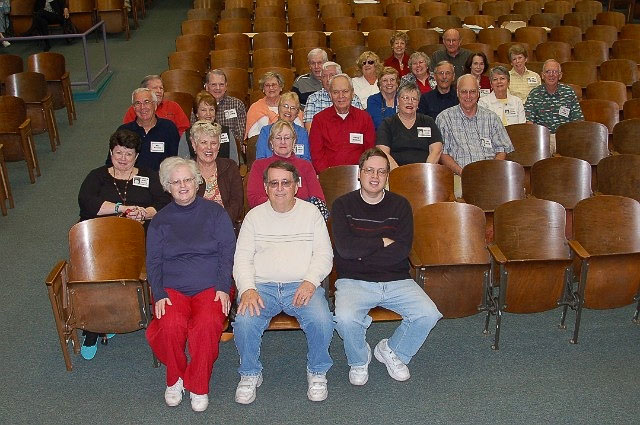 Group-in-old-auditorium.jpg