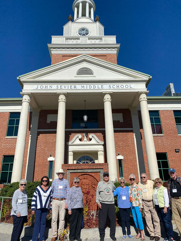 Carolyn-Cameron--Martha-Parham--Tom-Parham--Jane-Harris--Ralph-Suit--Zollie-Miles--Margaret-Ketron--Ben-Harris--Sondra-Bridwell--Jim-Gee.jpg.jpg